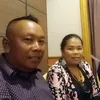 Eddie Hunter - @eddie.hunter30 - TikTok