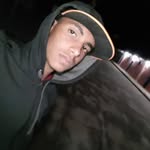 Eduardo Alves Delfino - @edd_hunter97 - Instagram