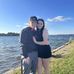 Hunter Eddy - Facebook