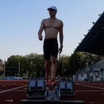 Luca Dixon Licata Hunter - @_eddhunter_ - Instagram