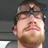 Ed Johnson - @edjohnson10 - TikTok