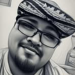 Edd Johnson - Facebook