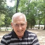Edd Johnson - @edd.johnson.77964 - Instagram