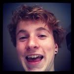 @edd_johnson - Instagram