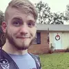 Edd Johnson - @eddjohnson - TikTok