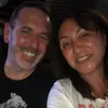 Edd Johnson - @edd.johnson - TikTok