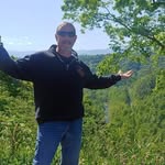 Edd Johnson - @edd_johnson_4_5 - Instagram