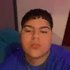 edd_johnson - @edd_johnson - TikTok