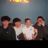 Eddie j - @edd1e.johnson - TikTok