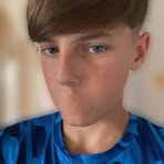 Eddie Johnson - Facebook