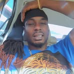 Eddie Johnson - Facebook