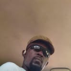 Eddie Johnson - Facebook
