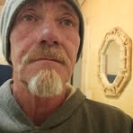 Eddie Johnson - Facebook