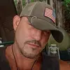 Eddie Ray - @eddierayjohnson - TikTok