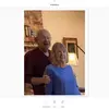 eddjohnson1 - @eddjohnson1 - TikTok