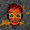 eddjohnson305 - @eddjohnson305 - TikTok