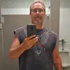 eddjohnson63 - @eddjohnson63 - TikTok
