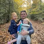 Eddy Johnson - @edd_johnson1990 - Instagram