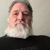 ed.johnson1008 - @ed.johnson1008 - TikTok