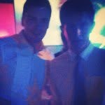 Edward - @eddjohnson11 - Instagram