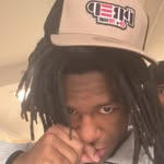 Edward Johnson - @edwardjohnson0_ - Instagram