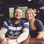 Edward Johnson - @eddjohnson20 - Instagram