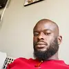 Johnson Edd - @johnson.edd6 - TikTok