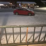 Marlon L Johnson EdD - @marlonl.johnson_edd - Instagram
