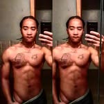 RIO_DA_KID - @eddjohnson481ym - Instagram