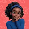 Stargirl🌟🥰💋 - @eddieta.johnson - TikTok