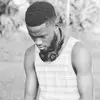 user3981514077372Eddie - @eddjohnson4 - TikTok