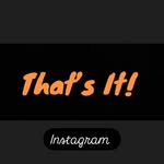 Aaron Rogers - @eddjones1470 - Instagram