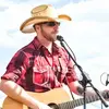 Ed Jones - @edjones024 - TikTok