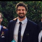 Ed Jones - @edd_jones_ - Instagram