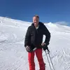 Ed Jones - @edjones1972 - TikTok