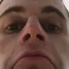 Ed Jones - @edjones63 - TikTok