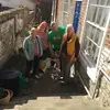 Ed Jones - @edjones26 - TikTok