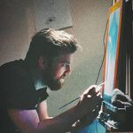 EDD A. JONES - @edd_jones - Instagram