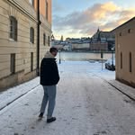 Edd Jones - @edd.jones - Instagram