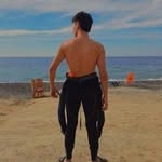 Edd Jones - @edd_jons - Instagram