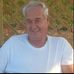 Edd Jones - Facebook