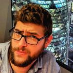 Edd Jones - @eddlogg - Instagram