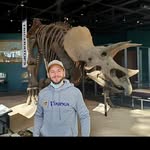 Edd Jones - @jonsey2528 - Instagram