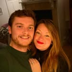Edd Jones - @eddjones3 - Instagram