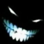Edd Jones - @metaledd209 - Instagram