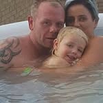 Edd Jones - @eddjones81 - Instagram