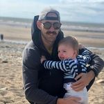 Edd Jones - @eddwoodjones - Instagram