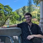 Edd Jones - @eddjones10 - Instagram
