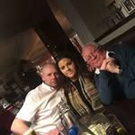 Edd Jones - @edd.jones.942 - Instagram
