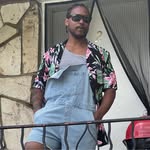 Edd Jones - @edd_boy_r_dee - Instagram